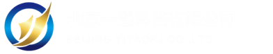 北京博泰克仪器设备有限公司